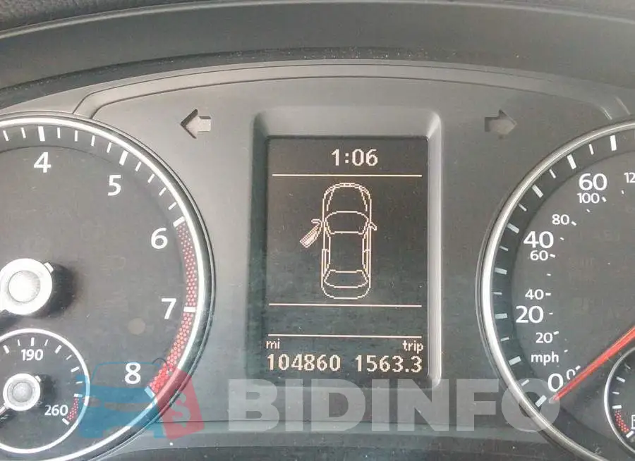 1VWBS7A32EC113973 Photo# 7