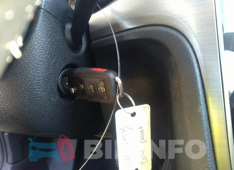 1VWBT7A35EC067939 Photo# 11