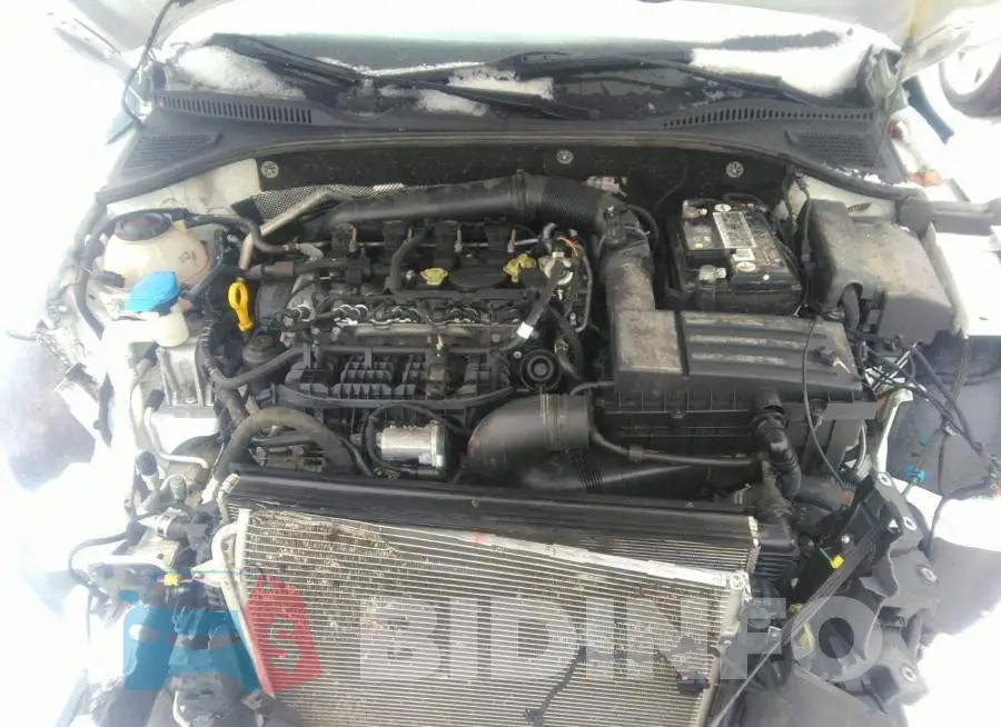 1VWCA7A3XLC004987 Photo# 10