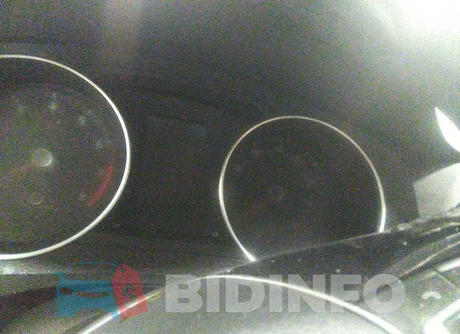 3VWDB7AJ2HM218362 Photo# 7