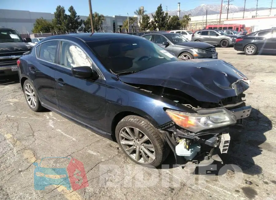 19VDE1F77DE006252 Photo# 1