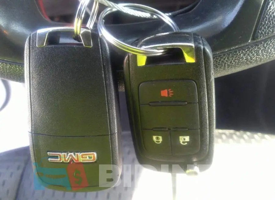 2GKALMEK8F6192608 Photo# 11