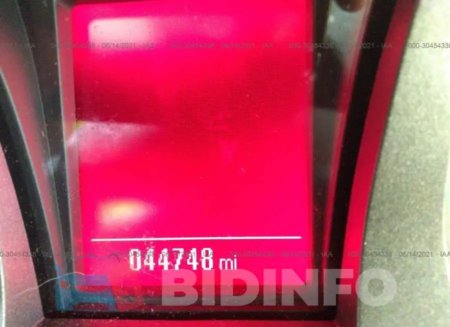 2GKFLTEK8H6331428 Photo# 7