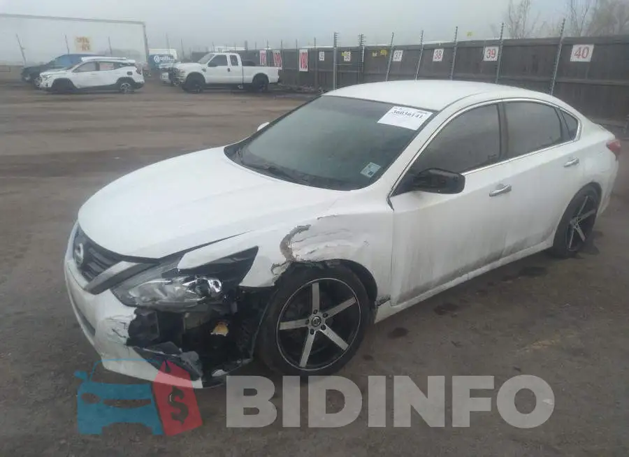 1N4AL3AP9GN319361 Photo# 2