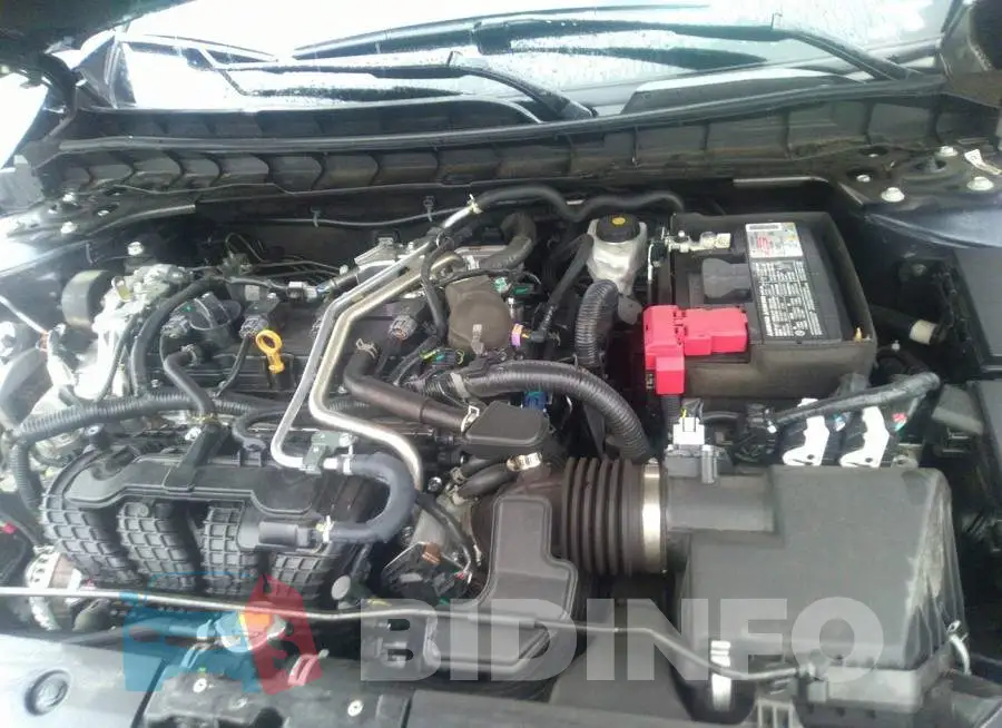 1N4BL4BV2NN355302 Photo# 10