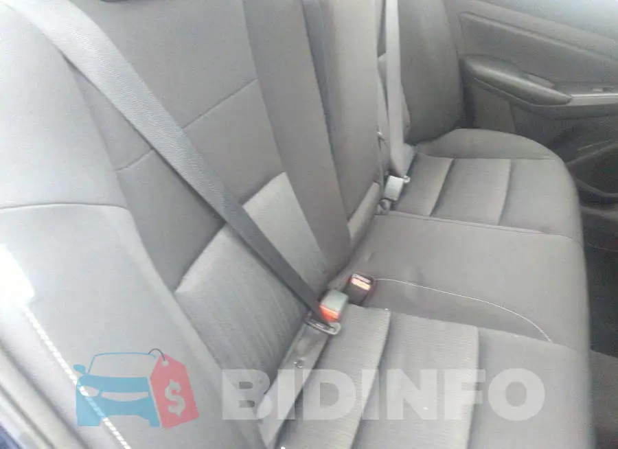 1N4BL4BV2NN355302 Photo# 8