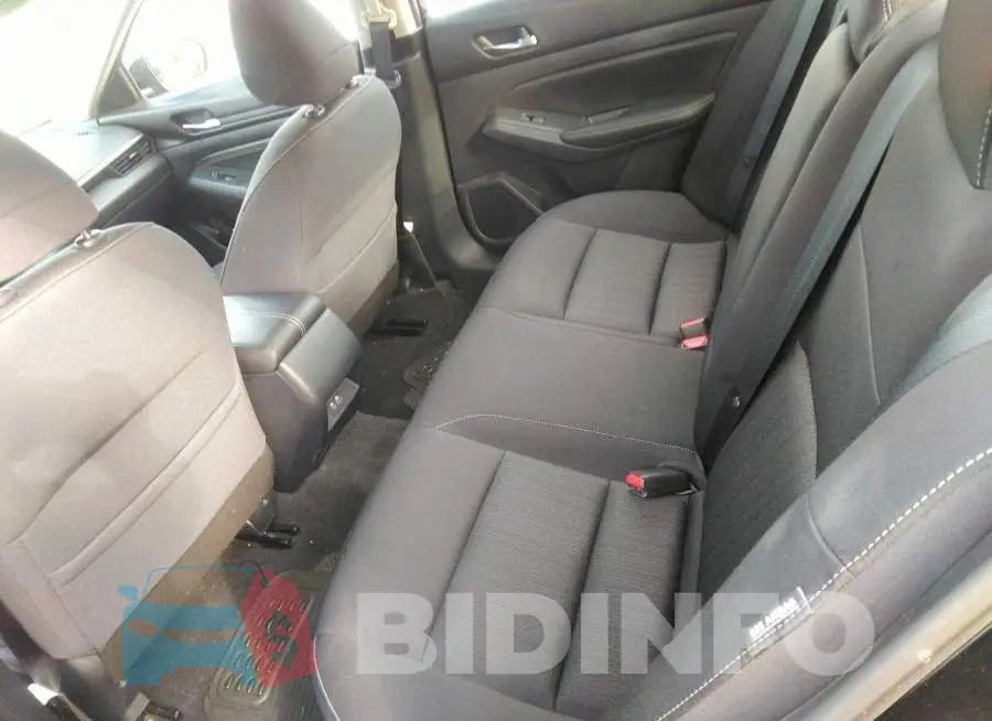 1N4BL4BV6LC246091 Photo# 8