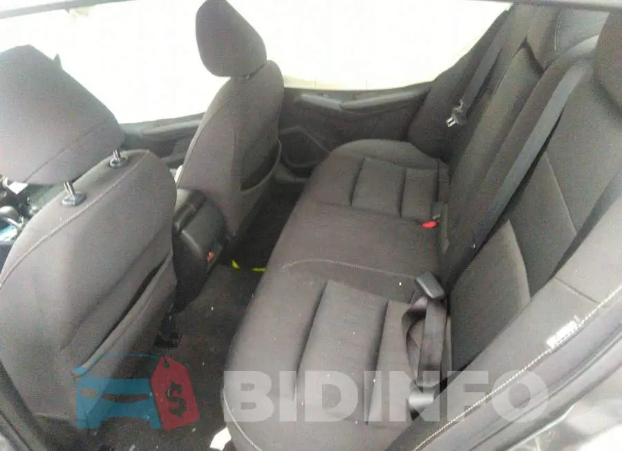 1N4BL4BV6LC284517 Photo# 8