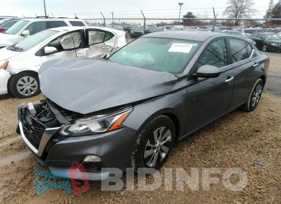 1N4BL4BV6LC284517 Photo# 2