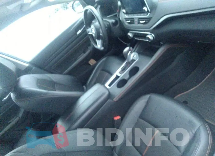 1N4BL4CV6MN325149 Photo# 5