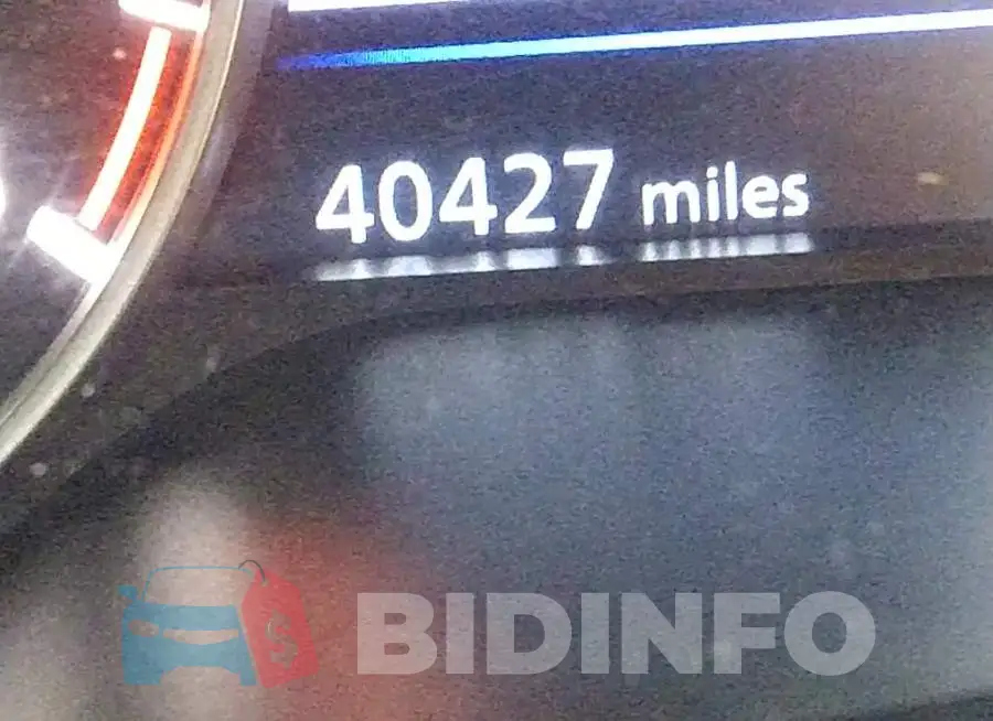 1N4BL4EV9KC122441 Photo# 7