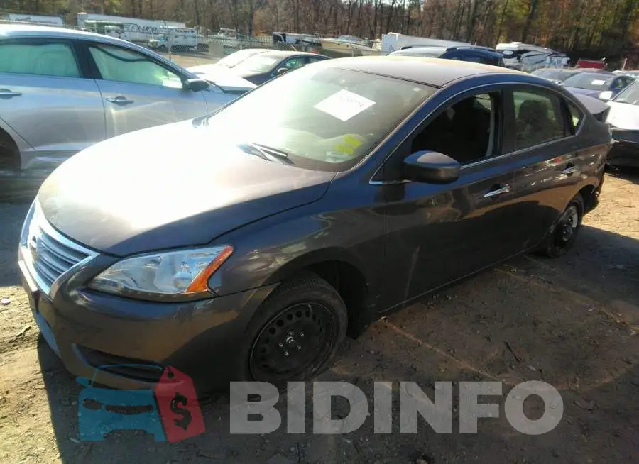 3N1AB7AP0FY279552 Photo# 2