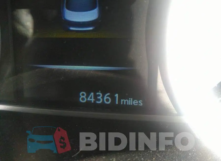 3N1AB7AP0GL677004 Photo# 7