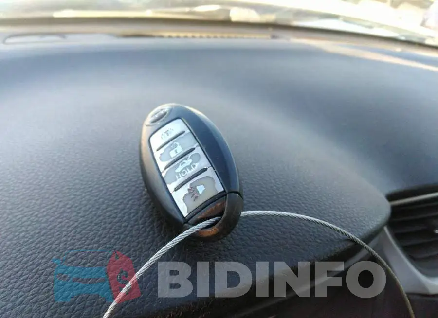 3N1AB7AP1FL674787 Photo# 11
