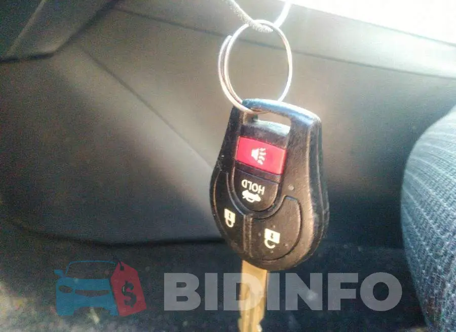 3N1AB7AP2GY283331 Photo# 11