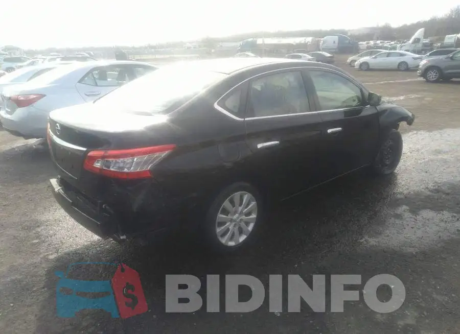 3N1AB7AP3FY360562 Photo# 4