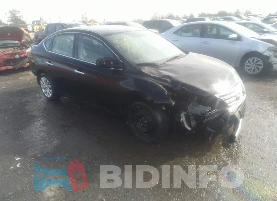 3N1AB7AP3FY360562 Photo# 1