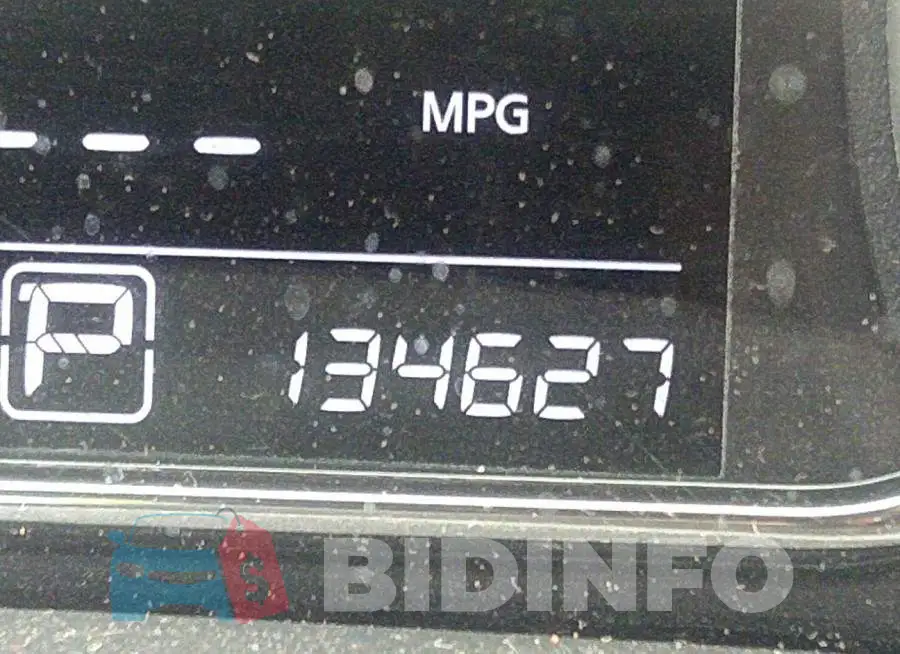 3N1AB7AP7FL669626 Photo# 7