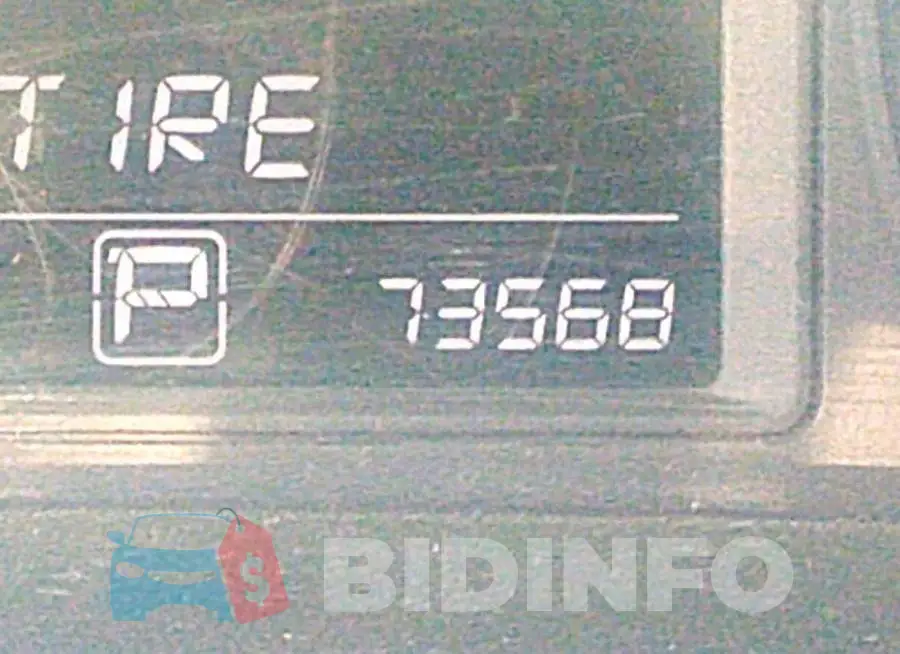 3N1AB7APXFY328272 Photo# 7