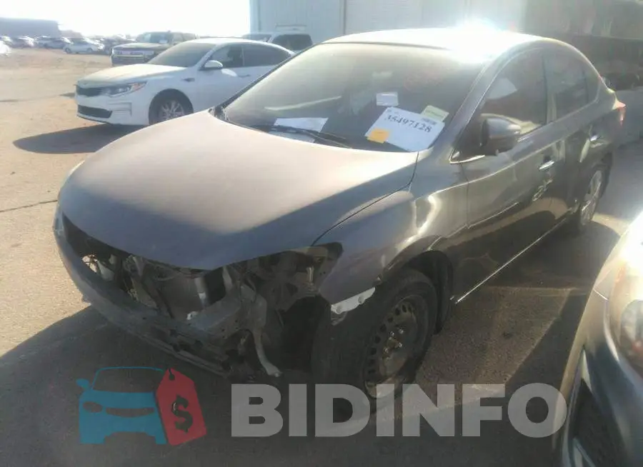 3N1AB7APXFY328272 Photo# 2