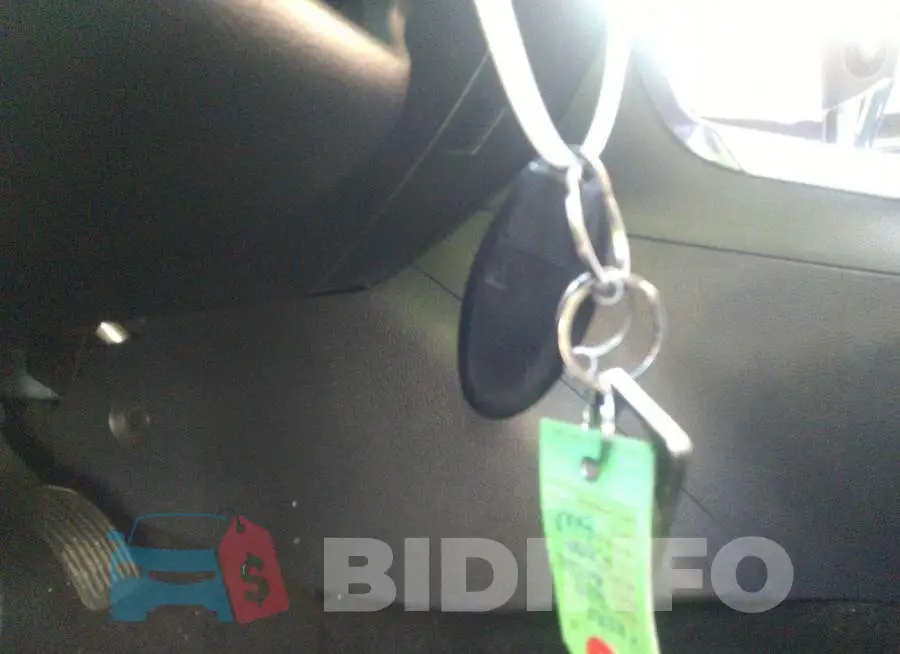 3N1AB7APXHY332521 Photo# 11