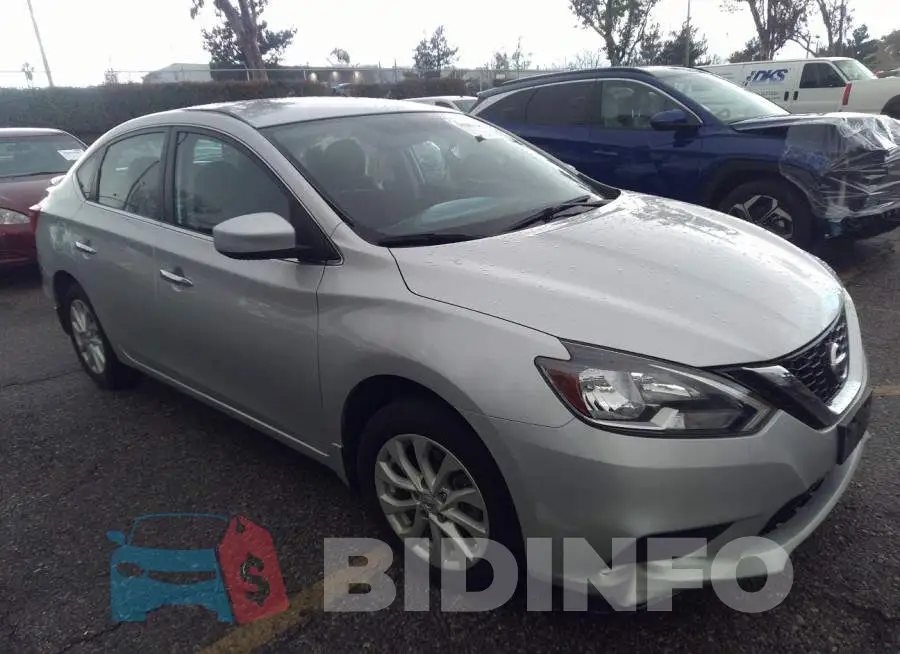 3N1AB7APXJL629954 Photo# 1