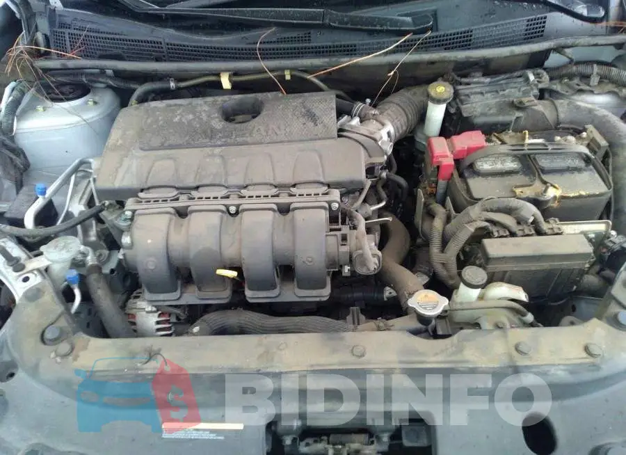 3N1AB7APXJL629954 Photo# 10