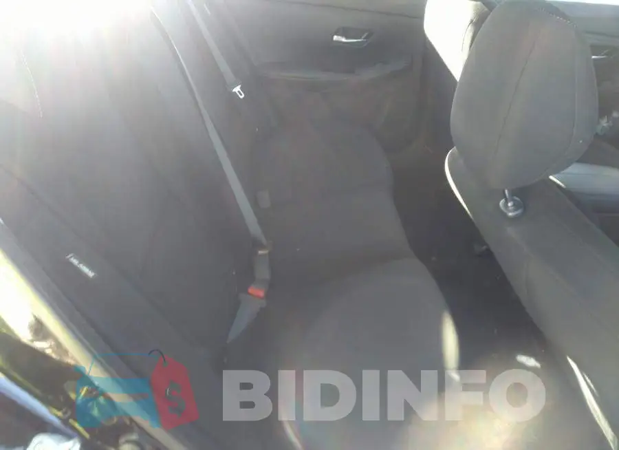 3N1AB8BV3NY254176 Photo# 8