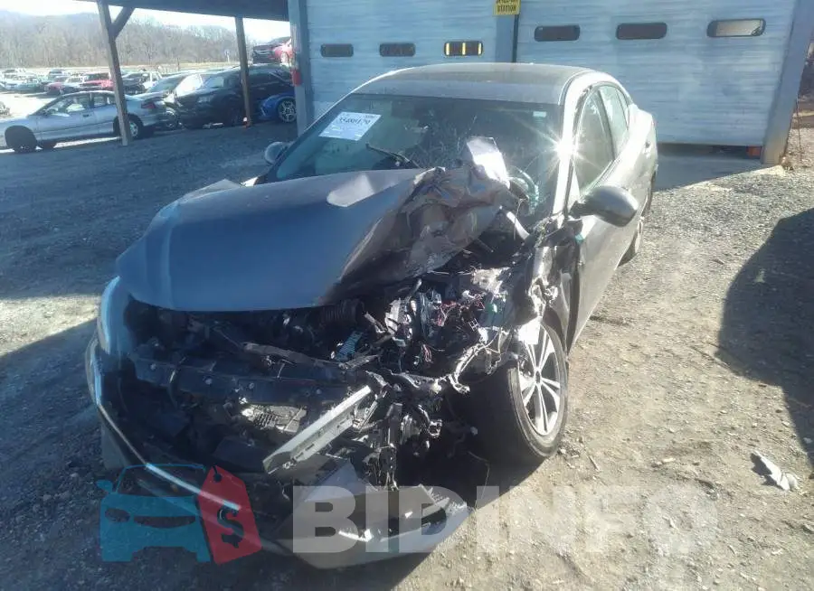 3N1AB8CV3LY229564 Photo# 6