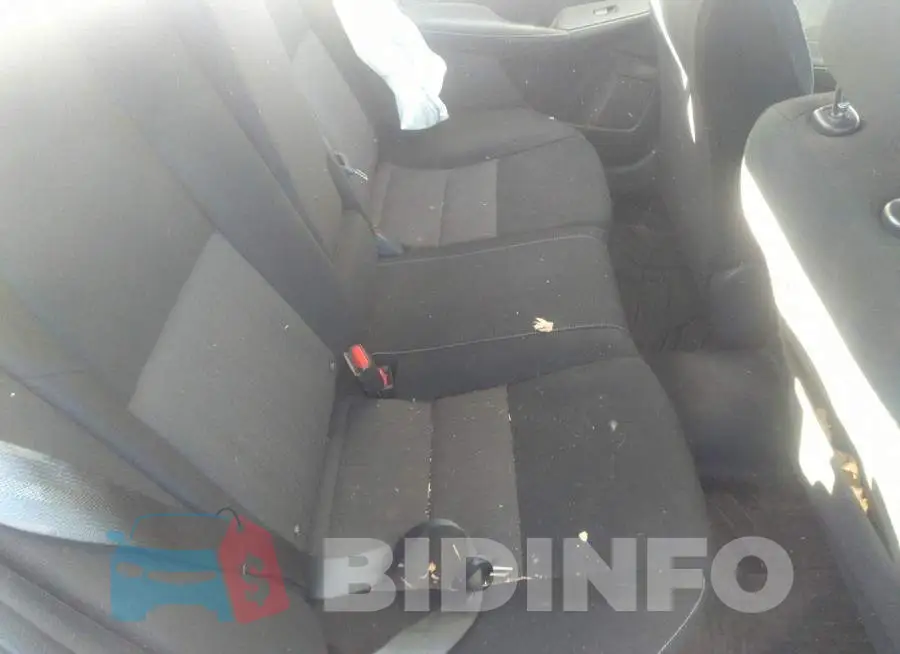 3N1AB8CV3LY229564 Photo# 8