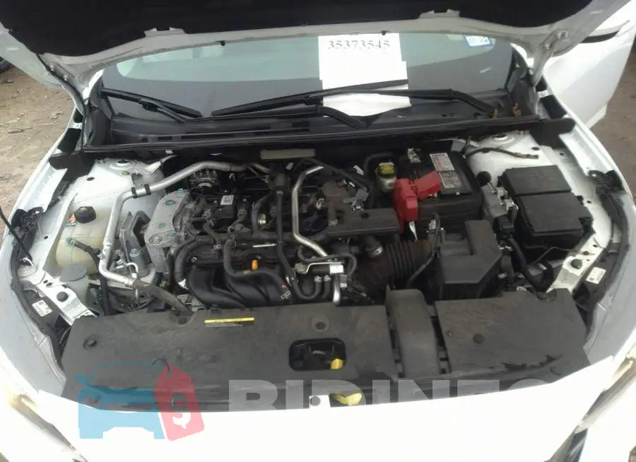 3N1AB8CV3MY242123 Photo# 10