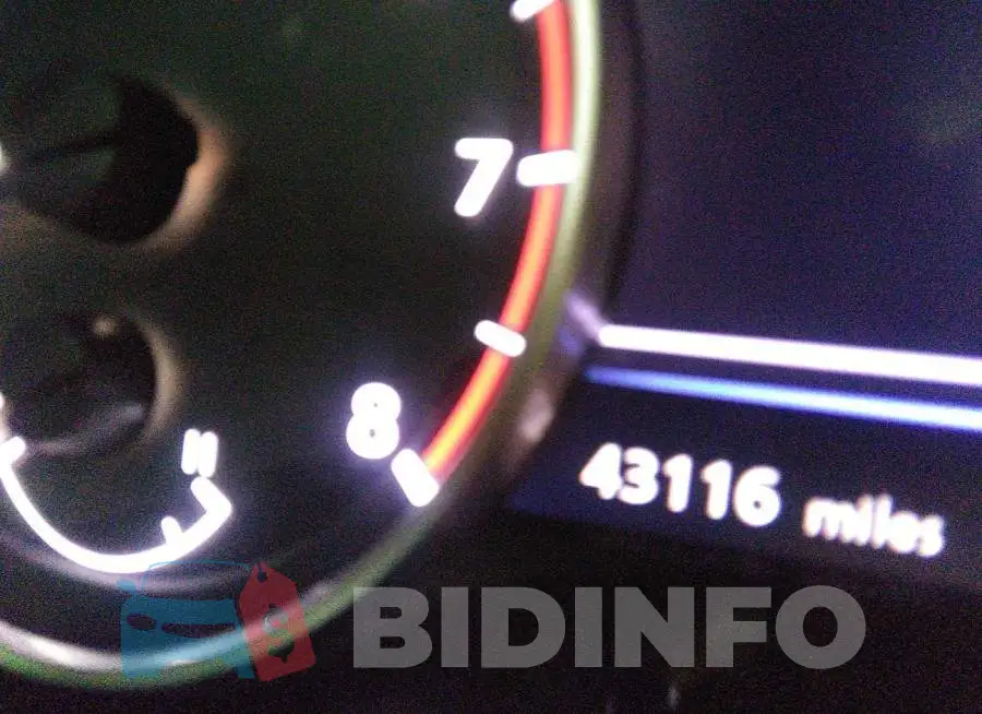 3N1AB8CV6MY251608 Photo# 7