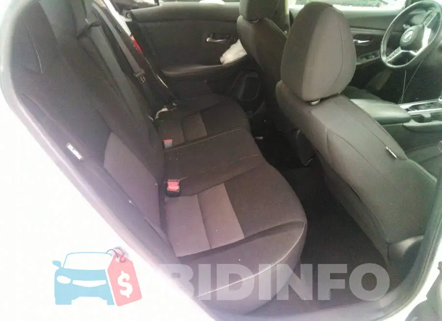 3N1AB8CV6MY251608 Photo# 8