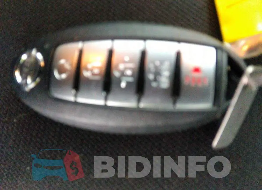 3N1AB8CV6MY251608 Photo# 11