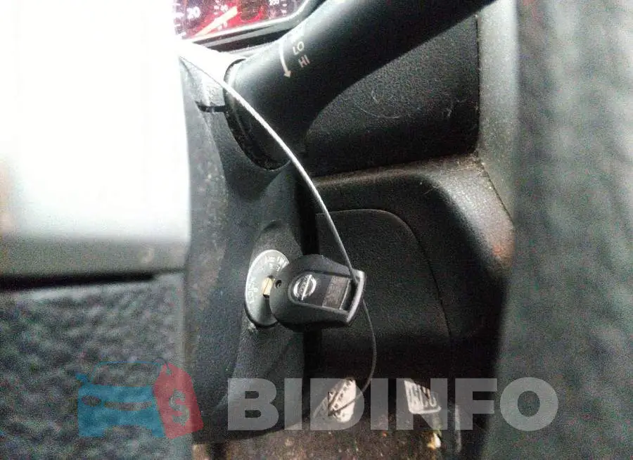 3N1CE2CP2GL386570 Photo# 11