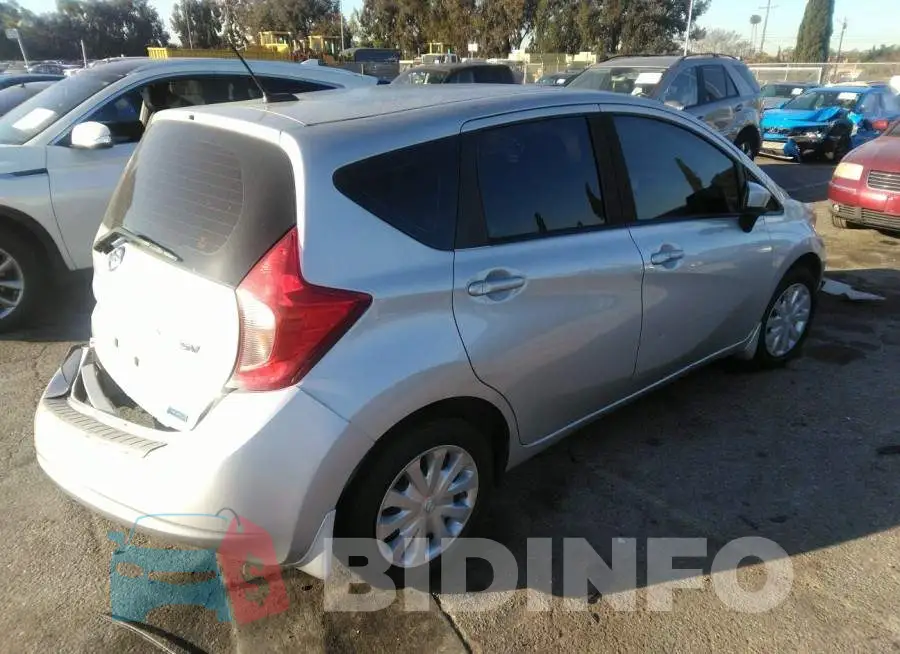 3N1CE2CPXGL394934 Photo# 4