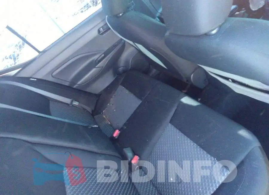 3N1CN8DVXML812260 Photo# 8