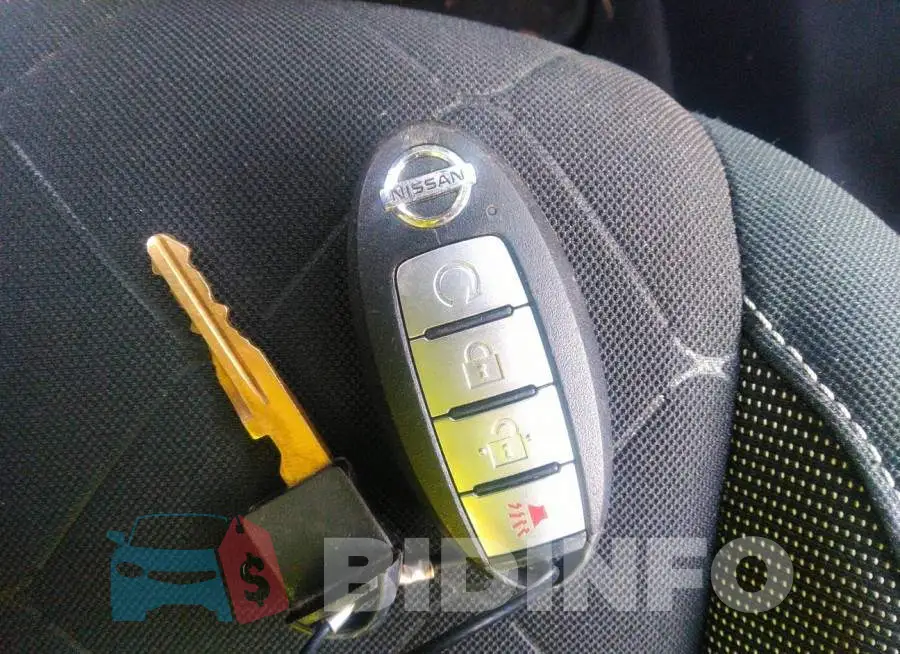 3N1CP5CV6LL478012 Photo# 11