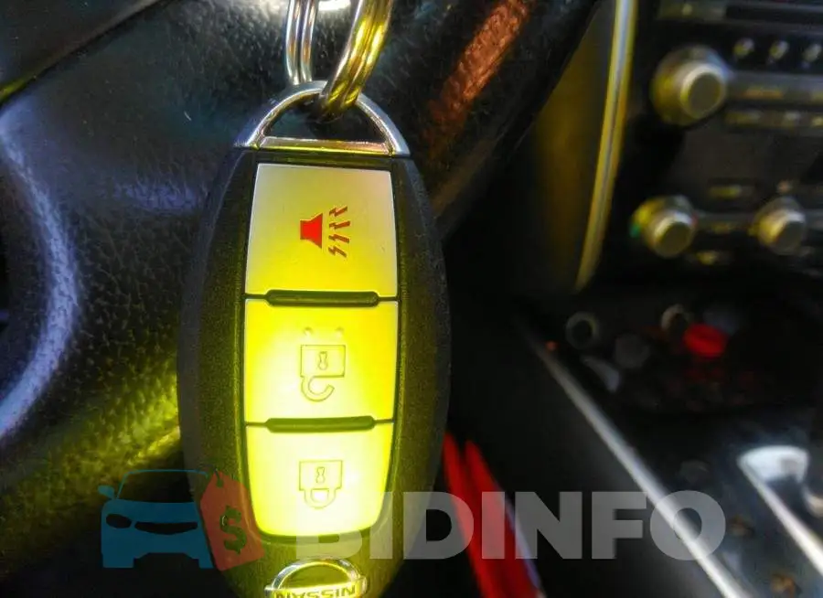 5N1AR2MN1EC649853 Photo# 11