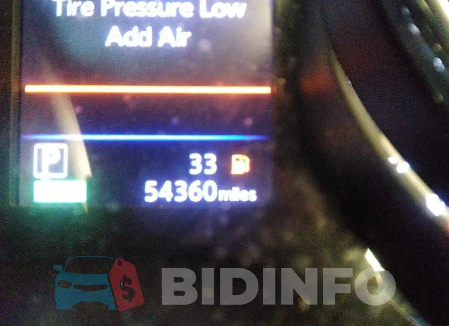 5N1AT2MT7JC820728 Photo# 7