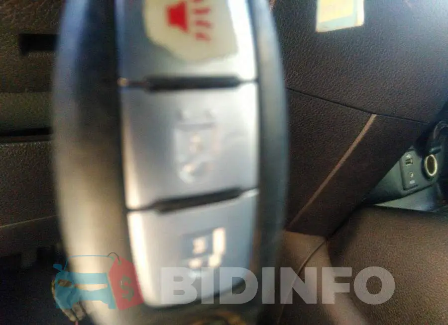 5N1AT2MTXEC831762 Photo# 11