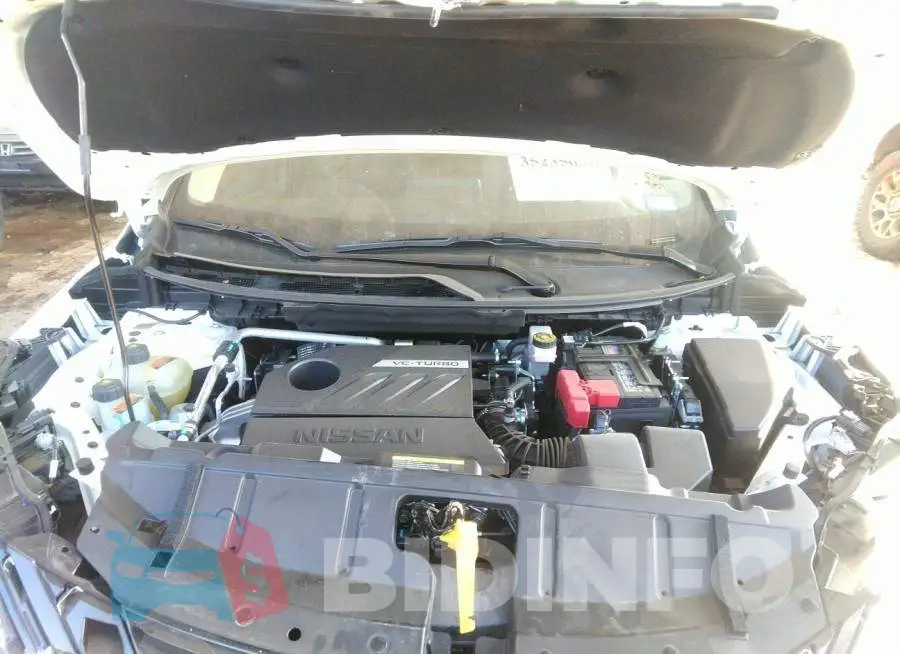 5N1BT3BA1NC704572 Photo# 10