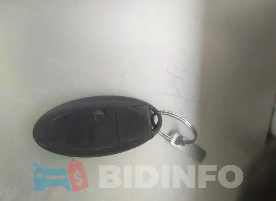5N1BT3BA1NC704572 Photo# 11