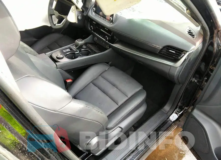 5N1BT3BB8PC681433 Photo# 5