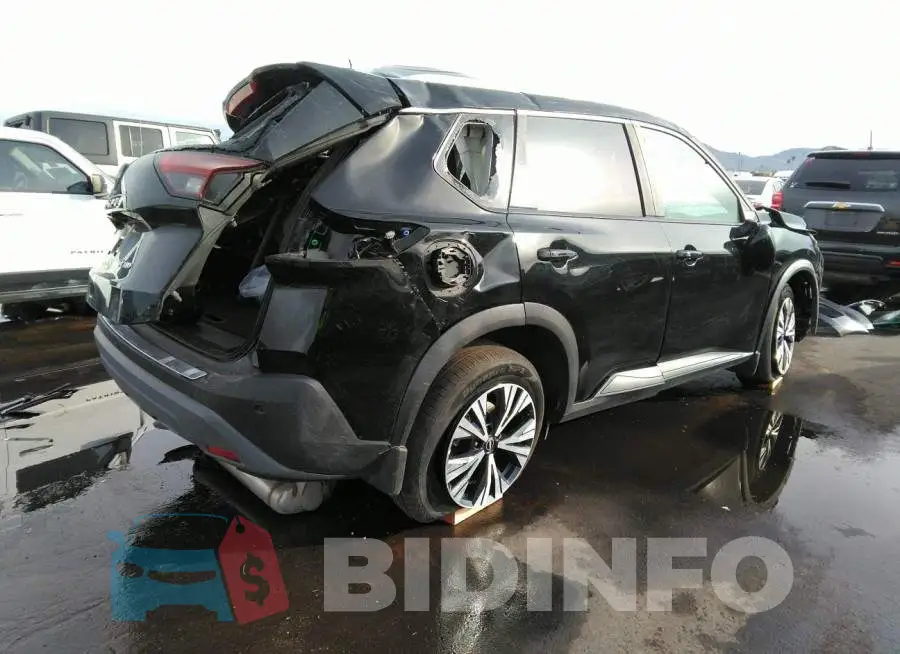 5N1BT3BB8PC681433 Photo# 4