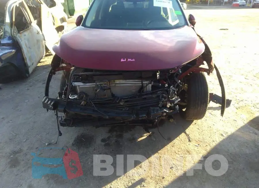 5N1BT3CB6NC672659 Photo# 6