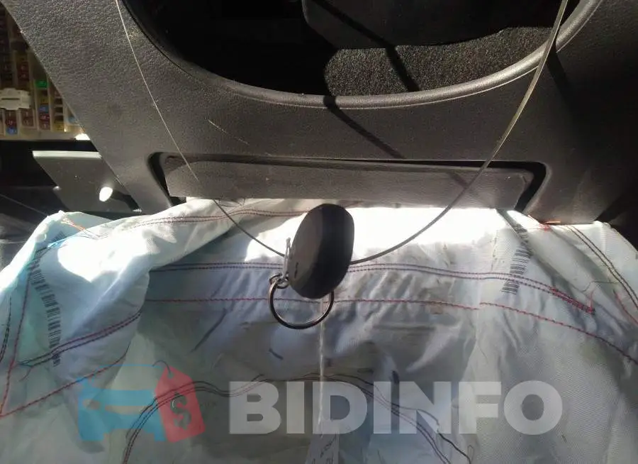 5N1BT3CB6NC672659 Photo# 11