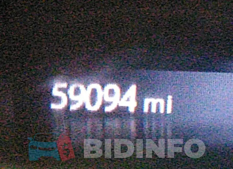 5N1DR2MM0HC906686 Photo# 7