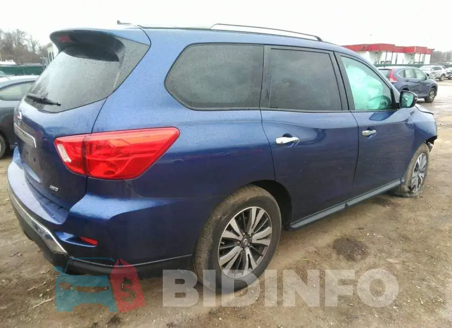 5N1DR2MM0HC906686 Photo# 4