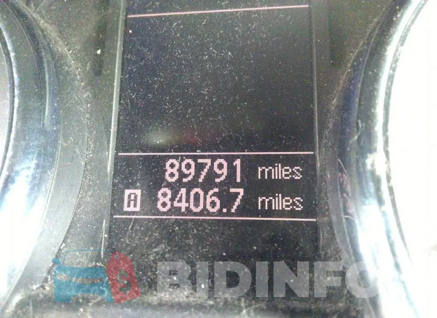 JN8AS5MV8EW704697 Photo# 7